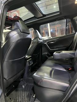 تويوتا راف 4